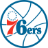logo pic